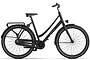 Cortina Tide Damesfiets 28 inch 53cm RN 1 klein