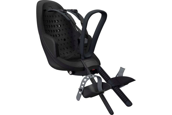 Thule voorzitje Yepp 2 2