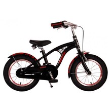 Volare Volare Miracle Cruiser Jongens Prime Collection 14 inch