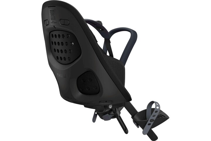 Thule voorzitje Yepp 2 Mini 8