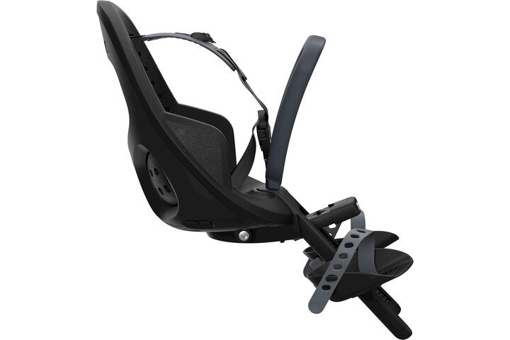 Thule voorzitje Yepp 2 Mini 10