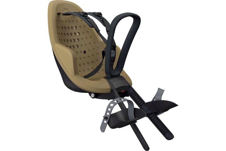 Thule voorzitje Yepp 2 2