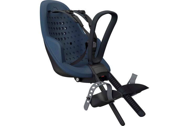 Thule voorzitje Yepp 2 Mini 1