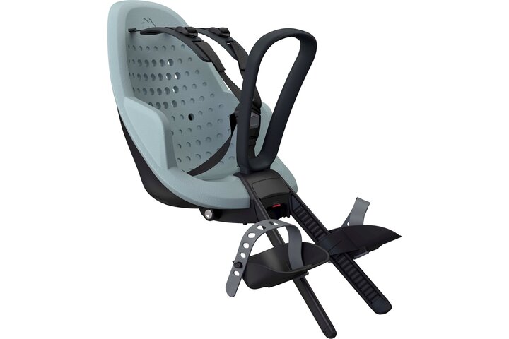 Thule voorzitje Yepp 2 1