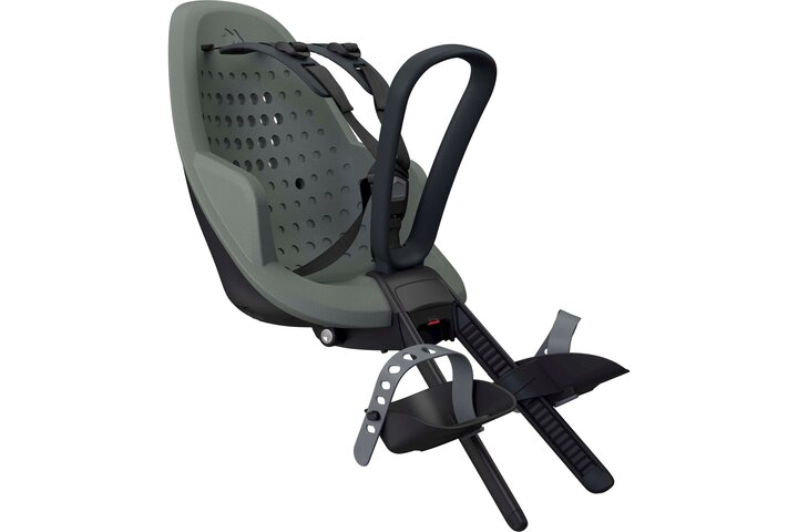 Thule voorzitje Yepp 2 6