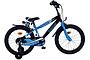 Volare Sportivo Kinderfiets Jongens 18 inch V-Brakes 2 klein