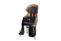 Bobike achterzitje Exclusive Evolve Maxi 1 klein