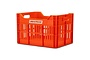 Urban Proof fietskrat 30 liter Recycled 7 klein