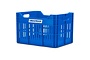 Urban Proof fietskrat 30 liter Recycled 8 klein