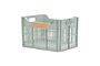 Urban Proof fietskrat 15 liter Recycled 1 klein