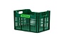 Urban Proof fietskrat 15 liter Recycled 5 klein