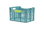Urban Proof fietskrat 15 liter Recycled 6 klein