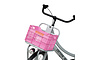 Urban Proof fietskrat 15 liter Recycled 7 klein