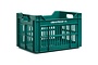 Urban Proof fietskrat 30 liter Recycled 12 klein