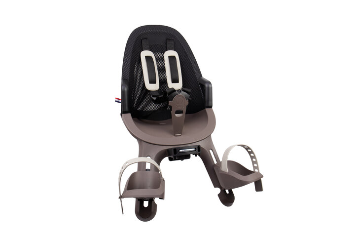 Qibbel voorzitje Air 1