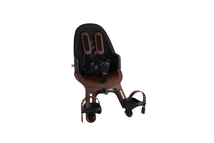 Qibbel voorzitje Air 7