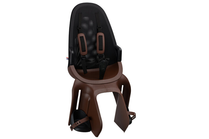 Qibbel achterzitje Air 7