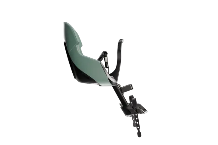 Bobike voorzitje Exclusive Evolve Mini 7