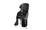 Bobike achterzitje Exclusive Evolve Maxi 2 klein