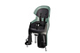 Bobike achterzitje Exclusive Evolve Maxi 3 klein