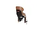 Bobike achterzitje Exclusive Evolve Maxi 4 klein