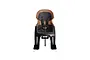 Bobike achterzitje Exclusive Evolve Maxi 5 klein