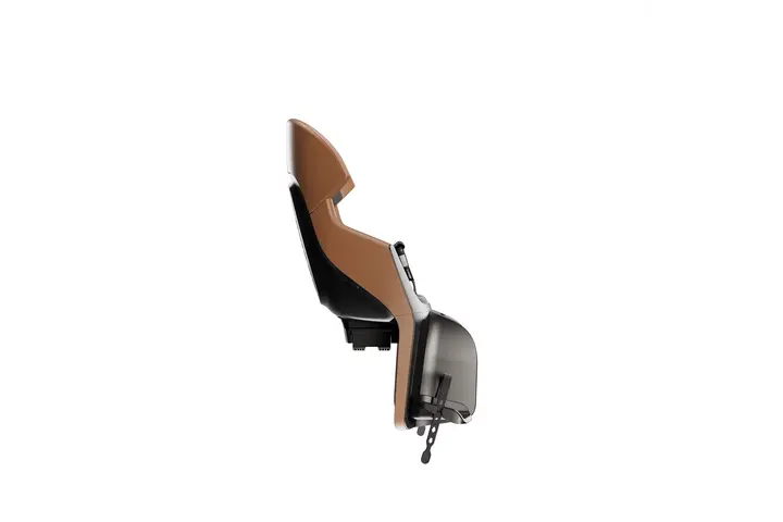 Bobike achterzitje Exclusive Evolve Maxi 7