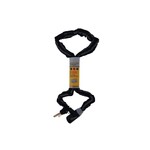 Valentijnsactie: Gratis slot t.w.v. €39,95 (Voeg code SLOT toe in de winkelmand)