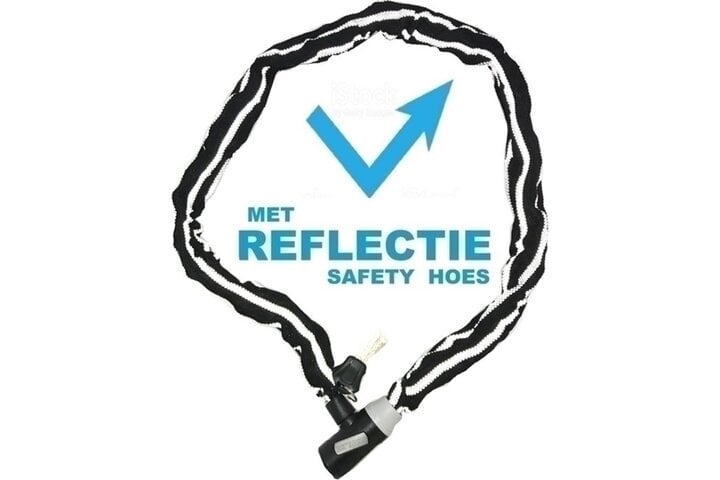 Valentijnsactie: Gratis slot t.w.v. €39,95 (Voeg code LOVE26 toe in de winkelmand) 3