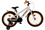 Volare Rocky Kinderfiets Jongens 18 inch 1 klein