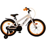 Volare Rocky Kinderfiets 18 inch