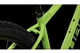 CUBE AIM ONE 29 inch Mountainbike L (1.75m - 1.85m) 7 klein