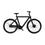 VanMoof S6 Elektrische Herenfiets