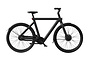 VanMoof S6 Elektrische Herenfiets 3 klein