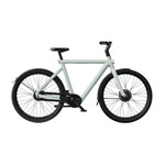 VanMoof S6 Elektrische Herenfiets
