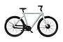 VanMoof S6 Elektrische Herenfiets 2 klein