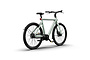 VanMoof S6 Elektrische Herenfiets 5 klein