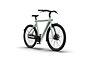 VanMoof S6 Elektrische Herenfiets 8 klein