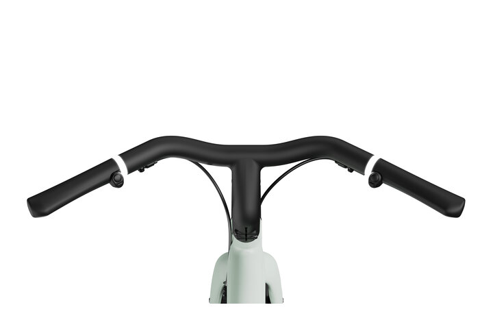 VanMoof S6 Elektrische Herenfiets 12