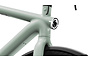 VanMoof S6 Elektrische Herenfiets 11 klein
