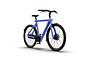 VanMoof S6 Elektrische Herenfiets 7 klein