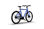VanMoof S6 Elektrische Herenfiets 4 klein