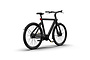 VanMoof S6 Elektrische Herenfiets 6 klein