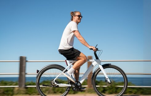 Zomerdeals