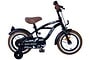 Volare Cruiser Kinderfiets Jongens 12 inch 2 klein
