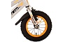 Volare Rocky Kinderfiets Jongens 12 inch 5 klein