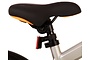 Volare Rocky Kinderfiets Jongens 12 inch 8 klein