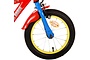 Paw Patrol Kinderfiets Jongens 14 inch 5 klein
