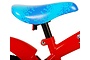 Paw Patrol Kinderfiets Jongens 14 inch 8 klein