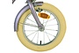 Volare Blossom Kinderfiets Meisjes 14 inch 3 klein